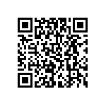 CL21F105ZOFNNNG QRCode