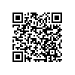 CL21F106ZQFNNNG QRCode