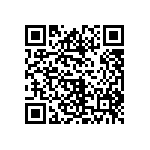 CL21F224ZBFNNNE QRCode