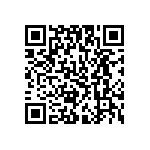 CL21F225ZOFNONE QRCode