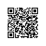 CL21F335ZPFNNNE QRCode