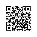 CL21F474ZBFNNNE QRCode