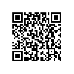 CL21F474ZBFNNNG QRCode