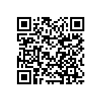 CL21F475ZOFNNNG QRCode