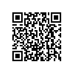 CL21X226MQQNNNG QRCode