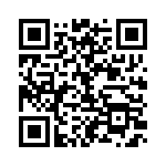 CL240D10RC QRCode