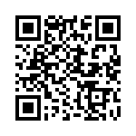 CL2917-000 QRCode