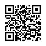 CL2D12ZC QRCode