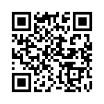 CL2D12ZF QRCode