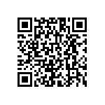 CL31A106KAHNNNF QRCode