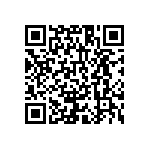 CL31A106KPHNFNE QRCode