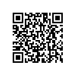 CL31A106KPHNNNE QRCode