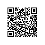 CL31A106MOHNNNF QRCode