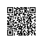 CL31A226KOCLFNC QRCode