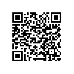 CL31A226KQCLNNC QRCode