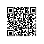 CL31A335KPHNNNE QRCode