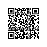 CL31A475KBHNNNE QRCode