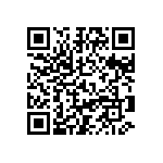 CL31A475MAHNNNE QRCode