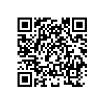 CL31A475MOHNNNE QRCode