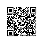 CL31B103KBCNFNC QRCode