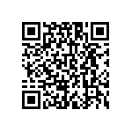 CL31B103KDCNNNC QRCode