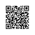 CL31B103KHFNFNE QRCode