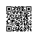 CL31B104KBCSFNC QRCode