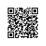 CL31B106MQHNNNE QRCode