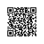 CL31B152KBCNNNC QRCode