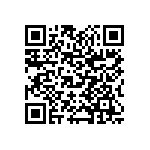 CL31B222KDCNFNC QRCode