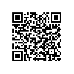 CL31B222KGFNFNE QRCode