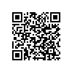 CL31B222KHFNFNE QRCode