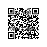 CL31B223KCCNFNC QRCode