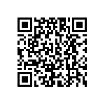 CL31B223KHHNNNE QRCode