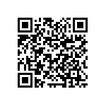 CL31B224JBFNNNE QRCode