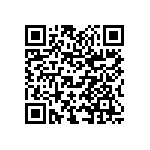 CL31B224KACWPNC QRCode