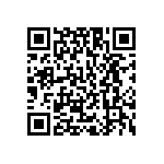 CL31B224KBPWPNE QRCode