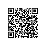 CL31B226KPHNFNE QRCode