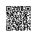 CL31B226KQHNNWE QRCode