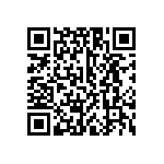 CL31B332KCCNNNC QRCode