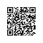 CL31B335KOHNFNE QRCode