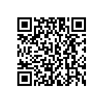 CL31B473MCCNNNC QRCode