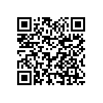 CL31B475KAHVPNE QRCode