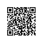 CL31B475KPHNNNE QRCode