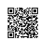 CL31B562KBCNNNC QRCode