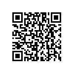 CL31C100JGFNNNF QRCode