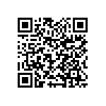 CL31C180GGFNCNE QRCode