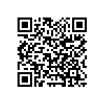 CL31C182JHHNNNE QRCode