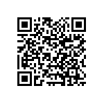 CL31C221JIHNNNF QRCode