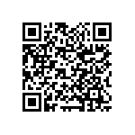 CL31C270FBCNNNC QRCode